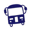 Bus do Polski icon