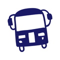 Bus do Polski