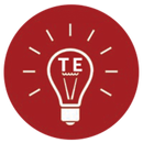 Think Excellent Learning App APK