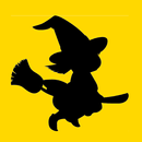 CocoWitch APK