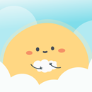 Flourish: 24/7 Wellness Buddy APK