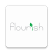 Icona Flourish Software
