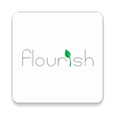 APK Flourish Software
