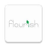 Flourish Software