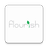 APK Flourish Software