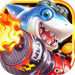 เกมยิงปลาSurvival Fisher - ราช