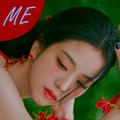 Jisoo Flower