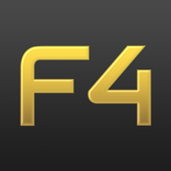 FLOW 4V