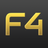 FLOW 4V APK
