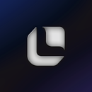 Luno Hub APK