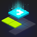 Color Routes APK