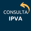 IPVA Consulta Rápida icon