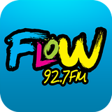 FLOW927 icon