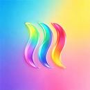 APK Flow Launcher