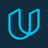 UTools by Udacity APK