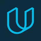 UTools ícone