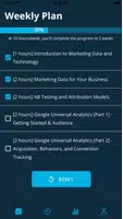 UTools Cartaz