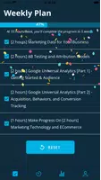 UTools imagem de tela 1