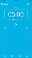 UTools imagem de tela 3