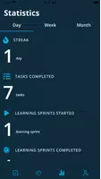 UTools imagem de tela 4