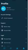 UTools imagem de tela 7