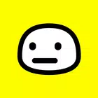 Emochi