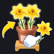 Blooming Flowers saga icon