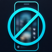 FlowShift: Stop Scrolling Reel simgesi