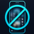 FlowShift: Stop Scrolling Reel APK