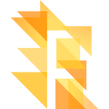P2S