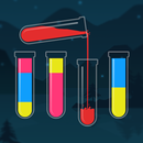 Surge & Subside Soiree APK