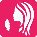 Flow Period Tracker APK