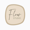 Flow Jo icon