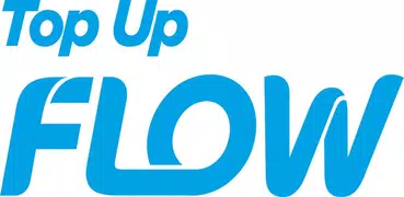 Topup Flow