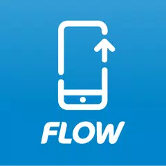 Topup Flow APK download