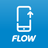 Topup Flow APK