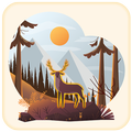 Animal Trainer 3D