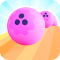 Bowling Stack 3D
