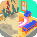 House Flipper 3D