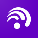 Flow+: AI Chat, Images, Music APK
