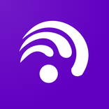 Flow+: Obrolan AI Gambar Musik