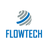 Flowtech APK