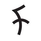Flow icon