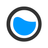 Flow Time APK