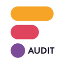 AUDIT Beta APK