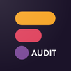 Flowtify Audit Tool APK