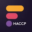 Flowtify HACCP icon