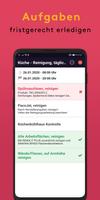 Flowtify HACCP screenshot 1