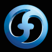 Flowtoys Connect