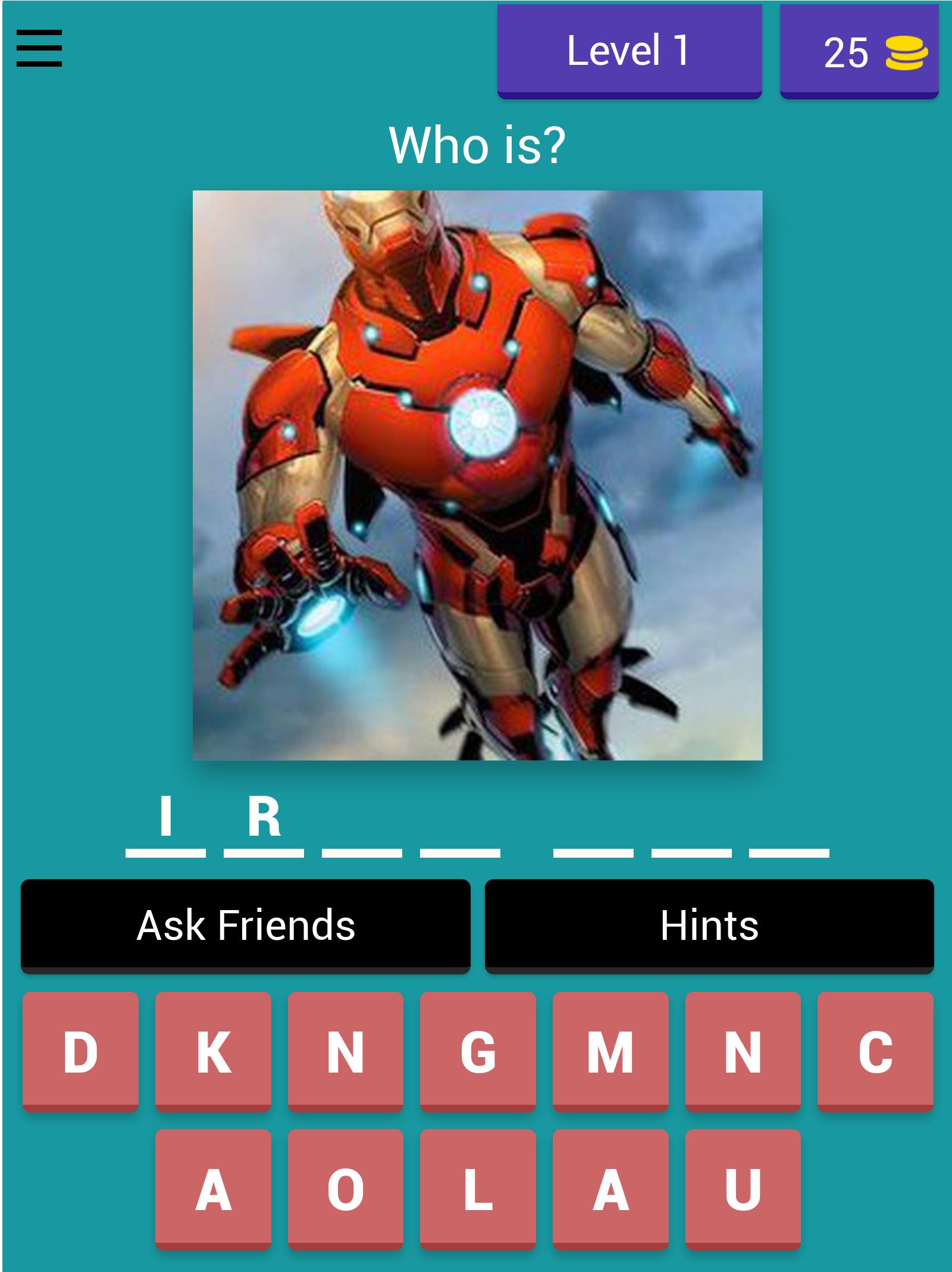 Quiz Logo Flags Actors For Android Apk Download - guess the famous characters roblox answers flags
